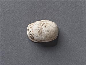 Scarab
Photographer:Meidad Suchowolski