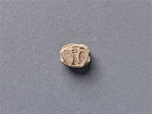 Scarab
Photographer:Meidad Suchowolski