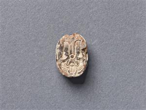 Scarab
Photographer:Meidad Suchowolski