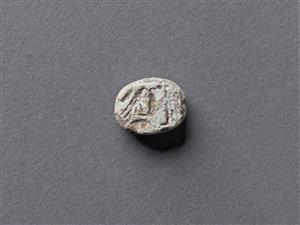 Scarab
Photographer:Meidad Suchowolski