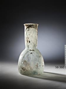 Bottle  
 Photographer:Meidad Suchowolski
