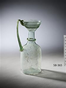 Jug  
 Photographer:Meidad Suchowolski