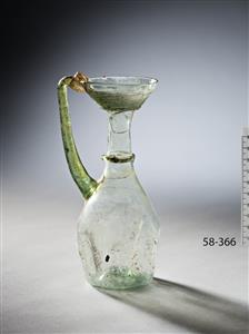 Jug  
 Photographer:Meidad Suchowolski