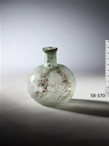 Bottle  
 Photographer:Meidad Suchowolski