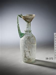 Jug  
 Photographer:Meidad Suchowolski