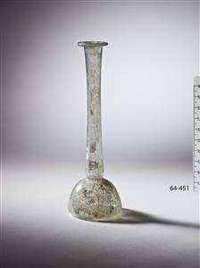 Bottle Candlestick
Photographer:Meidad Suchowolski
