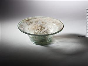Bowl
Photographer:Meidad Suchowolski
