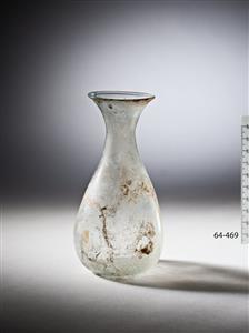 Bottle  
 Photographer:Meidad Suchowolski