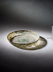 Bowl
Photographer:Meidad Suchowolski
