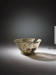 Bowl
Photographer:Meidad Suchowolski