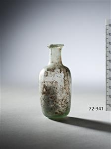 Bottle  
 Photographer:Meidad Suchowolski