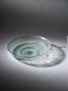 Bowl  
 Photographer:Meidad Suchowolski