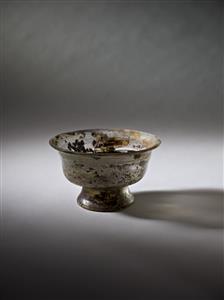 Bowl  
 Photographer:Meidad Suchowolski