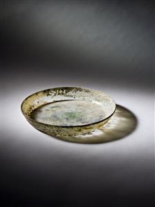 Bowl
Photographer:Meidad Suchowolski