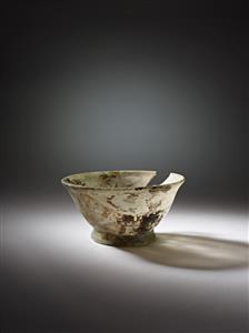 Bowl
Photographer:Meidad Suchowolski