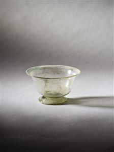 Bowl  
 Photographer:Meidad Suchowolski