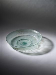 Bowl  
 Photographer:Meidad Suchowolski