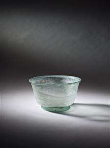 Bowl  
 Photographer:Meidad Suchowolski