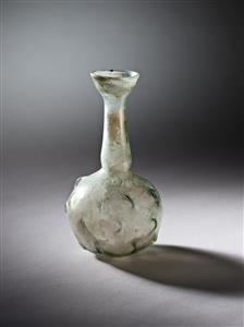 Bottle  
 Photographer:Meidad Suchowolski