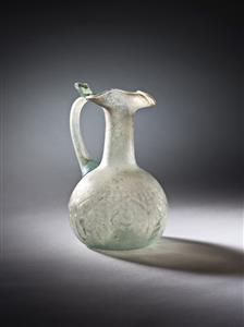 Jug
 Photographer:Meidad Suchowolski