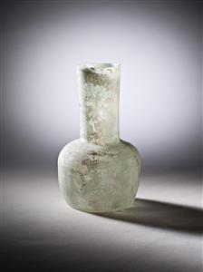 Bottle  
 Photographer:Meidad Suchowolski