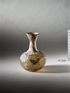 Bottle
Photographer:Meidad Suchowolski