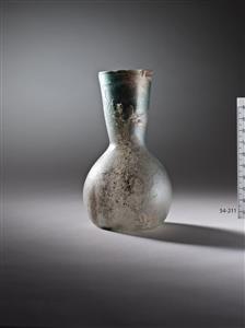 Bottle  
 Photographer:Meidad Suchowolski