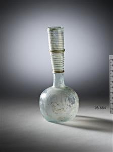Bottle  
 Photographer:Meidad Suchowolski