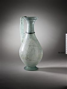 Jug  
 Photographer:Meidad Suchowolski