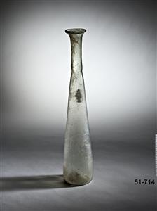 Bottle  
 Photographer:Meidad Suchowolski