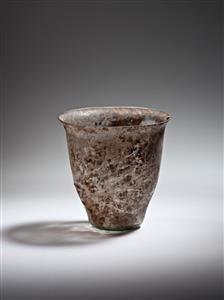 Beaker  
 Photographer:Meidad Suchowolski