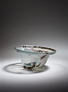 Bowl  
 Photographer:Meidad Suchowolski