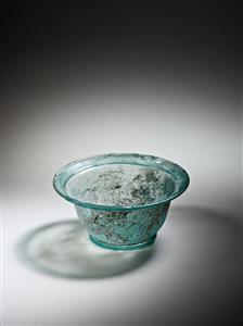 Bowl  
 Photographer:Meidad Suchowolski