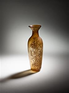 Bottle
Photographer:Meidad Suchowolski