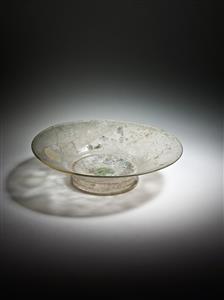 Bowl  
 Photographer:Meidad Suchowolski