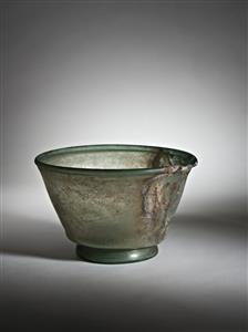 Bowl  
 Photographer:Meidad Suchowolski