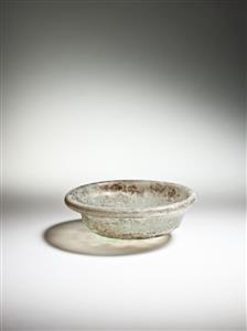 Bowl
Photographer:Meidad Suchowolski