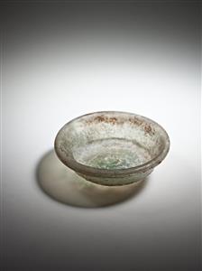 Bowl
Photographer:Meidad Suchowolski