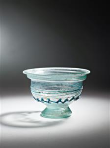 Bowl  
 Photographer:Meidad Suchowolski