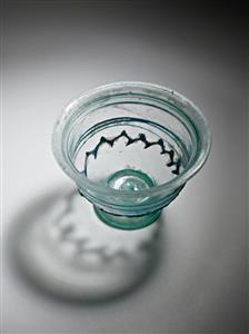 Bowl  
 Photographer:Meidad Suchowolski
