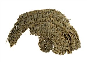 Fragment Basket
Photographer:Clara Amit