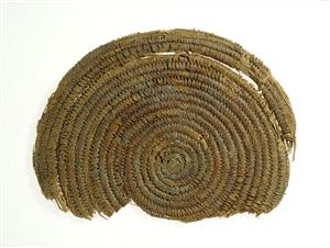 Fragment Platter
Photographer:Clara Amit