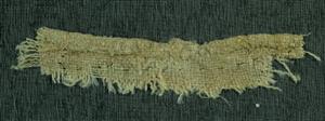 Fragment Textile
Photographer:Clara Amit