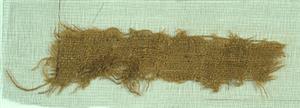 Fragment Textile   
 Photographer:Clara Amit