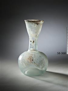 Bottle  
 Photographer:Meidad Suchowolski