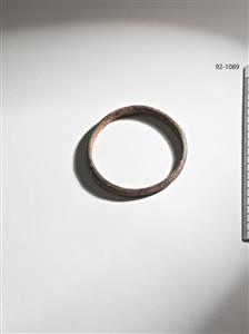 Bracelet  
 Photographer:Meidad Suchowolski