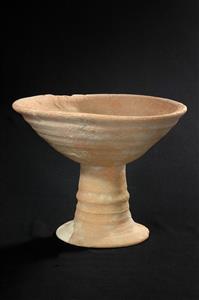 Chalice  
 Photographer:Yolovitch Yael