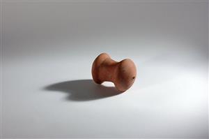 Rattle  
 Photographer:Yolovitch Yael
