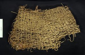 Fragment Basket   
 Photographer:Clara Amit