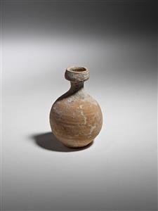 Small Bottle
Photographer:Meidad Suchowolski